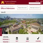 admissions.tc.umn.edu