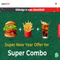 admitedge.com