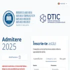 admitere.ubbcluj.ro