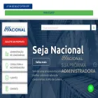 admnacional.com.br