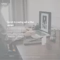 admobe.com