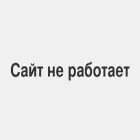 adm-sov.ru