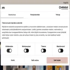 admuseo.fi