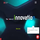 admysys.com