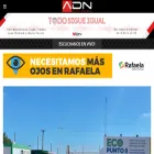 adn979.com