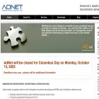 adnet-nyc.com