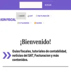 adnfiscal.com