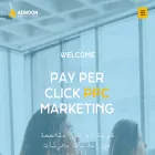adnoon.com