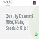 adnoor.ca