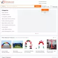 adnose.com