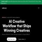 adnova.ai