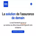 adn.solutions