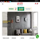 adnsolar.com.ar