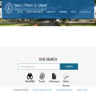 adnulib.adnu.edu.ph
