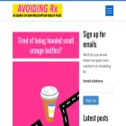 adnuther.com