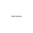 adobe-edu.net