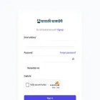 adobeaccount.com