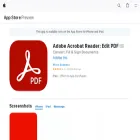 adobeacrobat-web.app.link