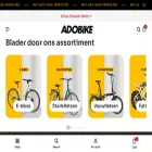 adobikeeindhoven.nl