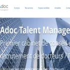 adoc-tm.com