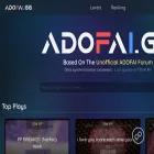 adofai.gg