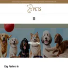 adogslifetoronto.com