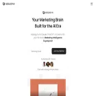 adologyai.com