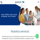 adom.com.co