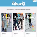 adomania.fr