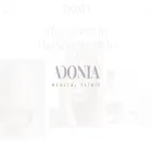 adoniamedicalclinic.co.uk