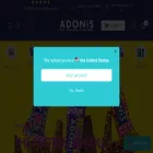 adonis-foods.de