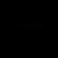 adonisbots.com