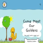 adoptagoldenatlanta.com