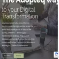 adopteq.com