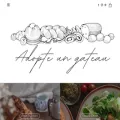 adopteungateau.fr
