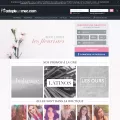 adopteunmec.com