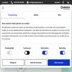 adoptimizr.nl