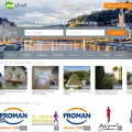 adoption-chien.vivastreet.com