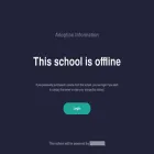 adoptioninformation.com