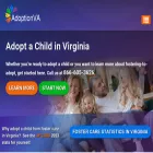 adoptionva.org