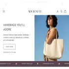 adoratti.com