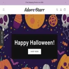 adorestarr.com