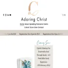 adoringchrist.org