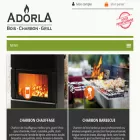 adorla.com