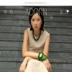 adorn.nl