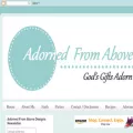 adornedfromabove.com