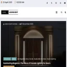adornmenthomes.com