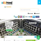 adotravel.nl