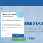 adoucisseur-eau.com