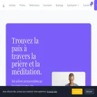 adouras.com